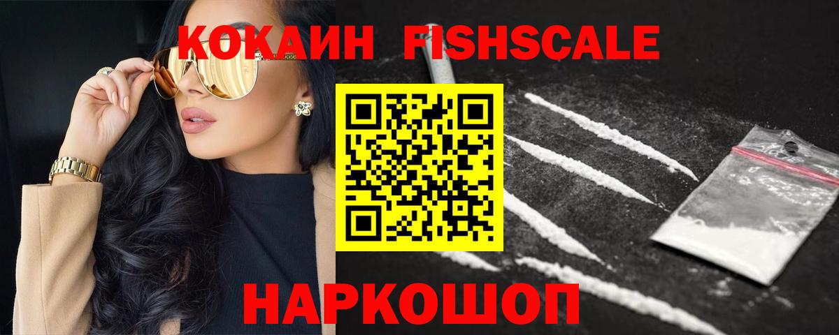 COCAIN Fish Scale  Вход с VPN  Амурск  Cocaine VHQ 