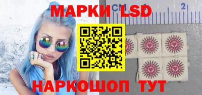 скорость Бердск