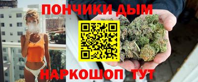 скорость Бердск