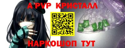 скорость Бердск